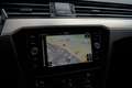 Volkswagen Passat Alltrack Variant 2.0 TDI SCR DSG 4Motion Roşu - thumbnail 13