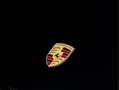 Porsche 997 997 GT2 Zwart - thumbnail 13