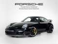 Porsche 997 997 GT2 Noir - thumbnail 1