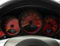 Porsche 997 997 GT2 Schwarz - thumbnail 31