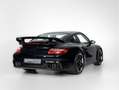Porsche 997 997 GT2 Noir - thumbnail 7