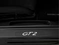 Porsche 997 997 GT2 Schwarz - thumbnail 22