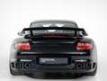 Porsche 997 997 GT2 Schwarz - thumbnail 6