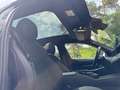 BMW 520 520i Aut. M + pro - Sport Pakket - thumbnail 16