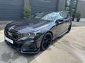 BMW 520 520i Aut. M + pro - Sport Pakket - thumbnail 2