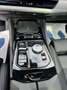 BMW 520 520i Aut. M + pro - Sport Pakket - thumbnail 26