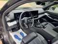 BMW 520 520i Aut. M + pro - Sport Pakket - thumbnail 23