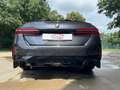 BMW 520 520i Aut. M + pro - Sport Pakket - thumbnail 5