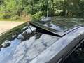 BMW 520 520i Aut. M + pro - Sport Pakket - thumbnail 11