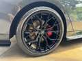 BMW 520 520i Aut. M + pro - Sport Pakket - thumbnail 13