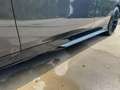 BMW 520 520i Aut. M + pro - Sport Pakket - thumbnail 22