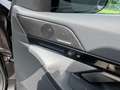BMW 520 520i Aut. M + pro - Sport Pakket - thumbnail 17