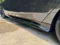 BMW 520 520i Aut. M + pro - Sport Pakket - thumbnail 21