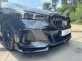 BMW 520 520i Aut. M + pro - Sport Pakket - thumbnail 8
