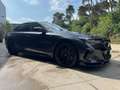 BMW 520 520i Aut. M + pro - Sport Pakket - thumbnail 10