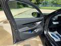 BMW 520 520i Aut. M + pro - Sport Pakket - thumbnail 24