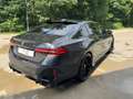 BMW 520 520i Aut. M + pro - Sport Pakket - thumbnail 6