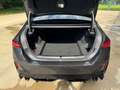 BMW 520 520i Aut. M + pro - Sport Pakket - thumbnail 19