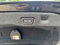 BMW 520 520i Aut. M + pro - Sport Pakket - thumbnail 20