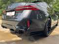 BMW 520 520i Aut. M + pro - Sport Pakket - thumbnail 14