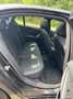 BMW 520 520i Aut. M + pro - Sport Pakket - thumbnail 18