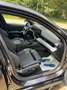 BMW 520 520i Aut. M + pro - Sport Pakket - thumbnail 15