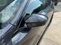 BMW 520 520i Aut. M + pro - Sport Pakket - thumbnail 9