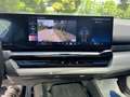 BMW 520 520i Aut. M + pro - Sport Pakket - thumbnail 25