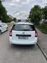 Dacia Logan MCV TCe 90 LPG S&S Ambiance - thumbnail 5