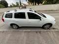 Dacia Logan MCV TCe 90 LPG S&S Ambiance - thumbnail 3