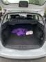 Dacia Logan MCV TCe 90 LPG S&S Ambiance - thumbnail 6