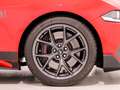 Ford Mustang 5.0 TI-VCT 338KW MACH I AUTO 459 2P Red - thumbnail 9