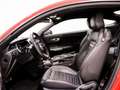 Ford Mustang 5.0 TI-VCT 338KW MACH I AUTO 459 2P Červená - thumbnail 10