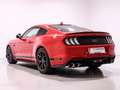Ford Mustang 5.0 TI-VCT 338KW MACH I AUTO 459 2P Rood - thumbnail 7