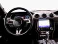 Ford Mustang 5.0 TI-VCT 338KW MACH I AUTO 459 2P Rood - thumbnail 18