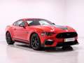 Ford Mustang 5.0 TI-VCT 338KW MACH I AUTO 459 2P Rojo - thumbnail 3