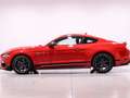 Ford Mustang 5.0 TI-VCT 338KW MACH I AUTO 459 2P Rood - thumbnail 19