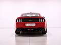 Ford Mustang 5.0 TI-VCT 338KW MACH I AUTO 459 2P Rot - thumbnail 5