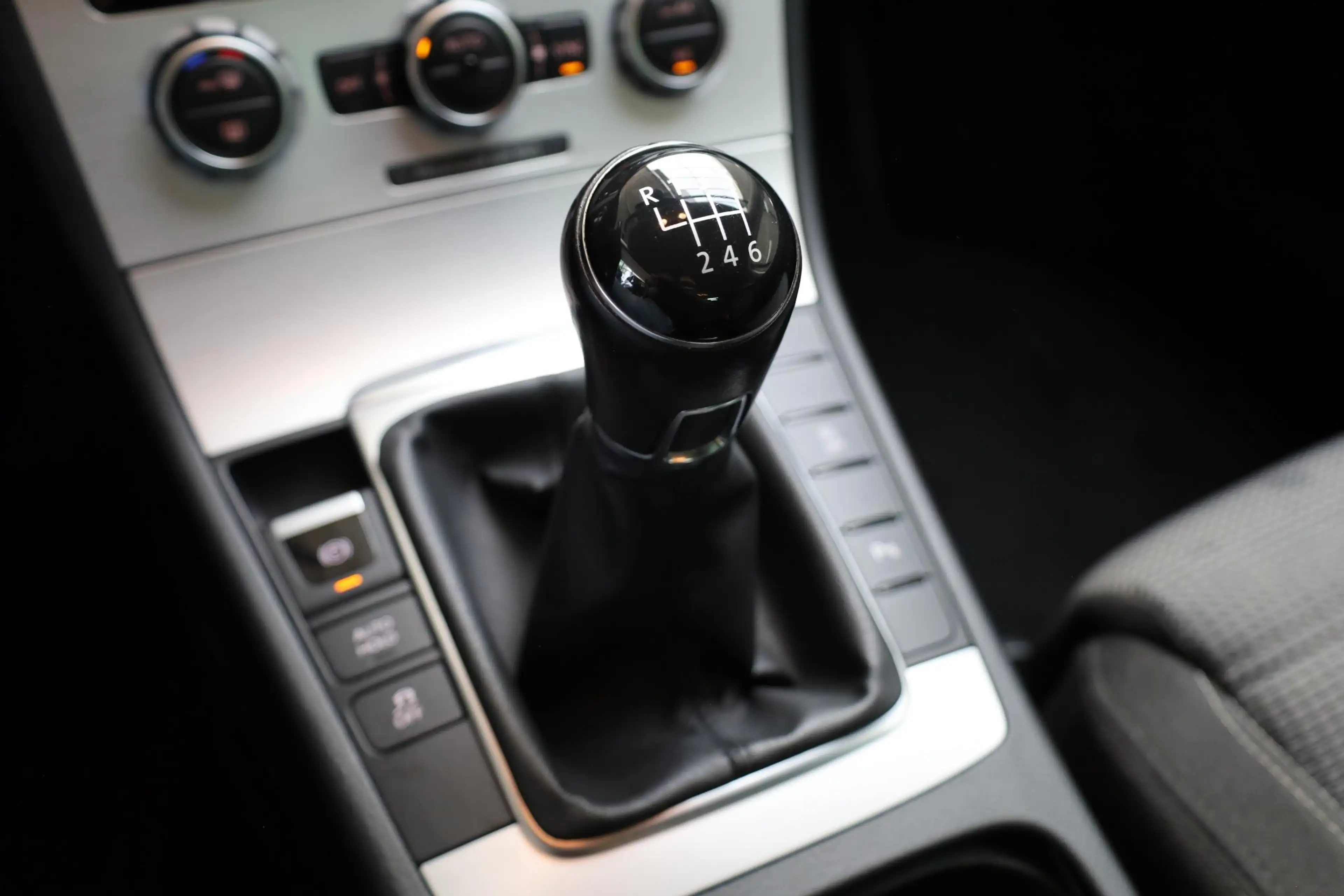 Volkswagen CC 1.4 TSI TREKHAAK-AFN STOELVERW. CRUISE CLIMA NAVI — photo 18