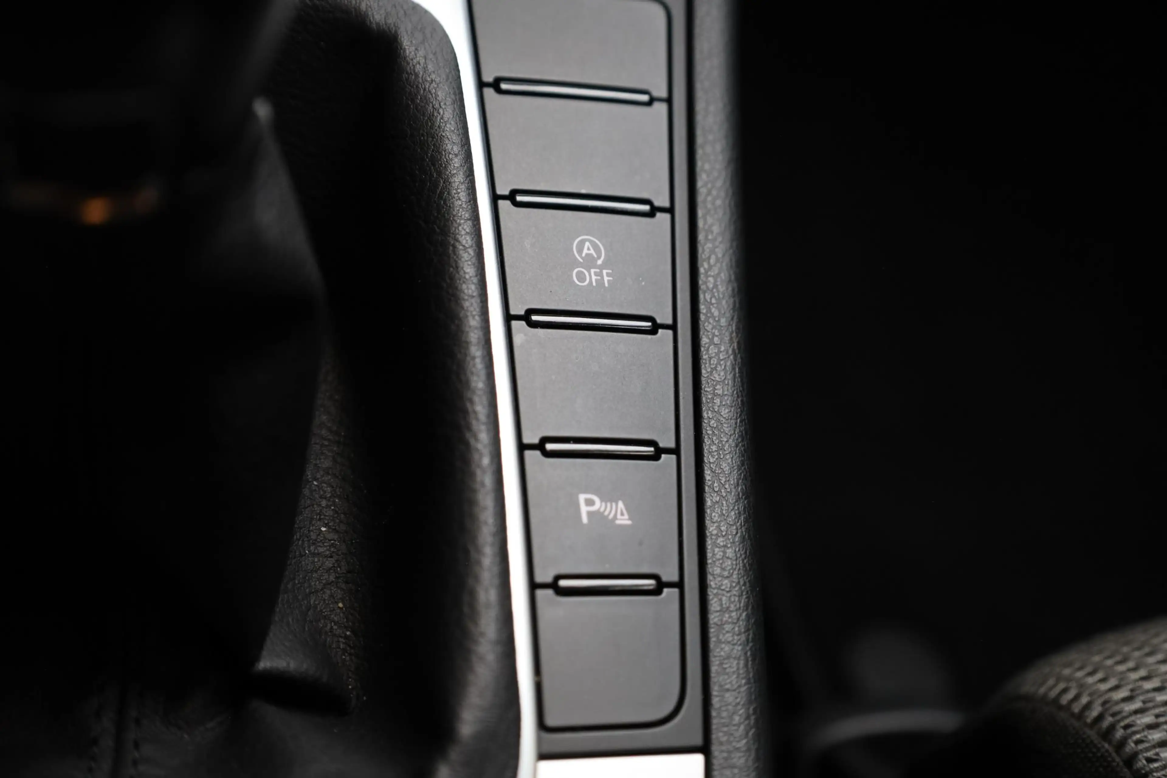Volkswagen CC 1.4 TSI TREKHAAK-AFN STOELVERW. CRUISE CLIMA NAVI — photo 21