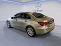 Mercedes-Benz A 180 d Berline Argent - thumbnail 3