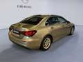 Mercedes-Benz A 180 d Berline Argent - thumbnail 6