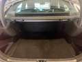 Mercedes-Benz A 180 d Berline Argent - thumbnail 18