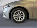 Mercedes-Benz A 180 d Berline Argent - thumbnail 4