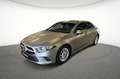 Mercedes-Benz A 180 d Berline Argent - thumbnail 1