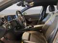 Mercedes-Benz A 180 d Berline Argent - thumbnail 10