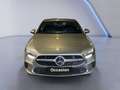 Mercedes-Benz A 180 d Berline Argent - thumbnail 9