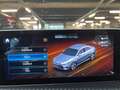 Mercedes-Benz A 180 d Berline Argent - thumbnail 16