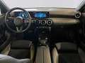 Mercedes-Benz A 180 d Berline Argent - thumbnail 12