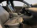 Mercedes-Benz A 180 d Berline Argent - thumbnail 11